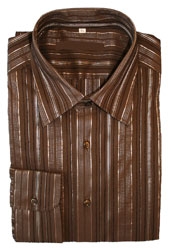 CAMICIA THELMA 101