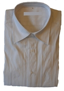 CAMICIA  INSBRUCK BIANCO