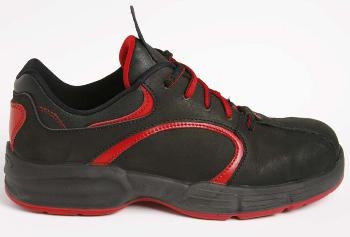 SCARPA RUGBY S3