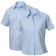 CAMICIA SAMSON SHORTSLEEVE