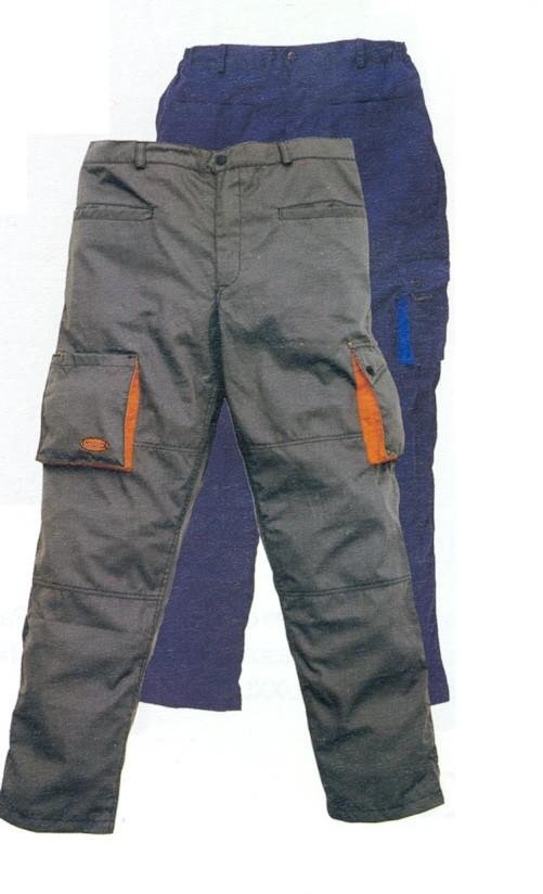 PANTALONE CONFORT